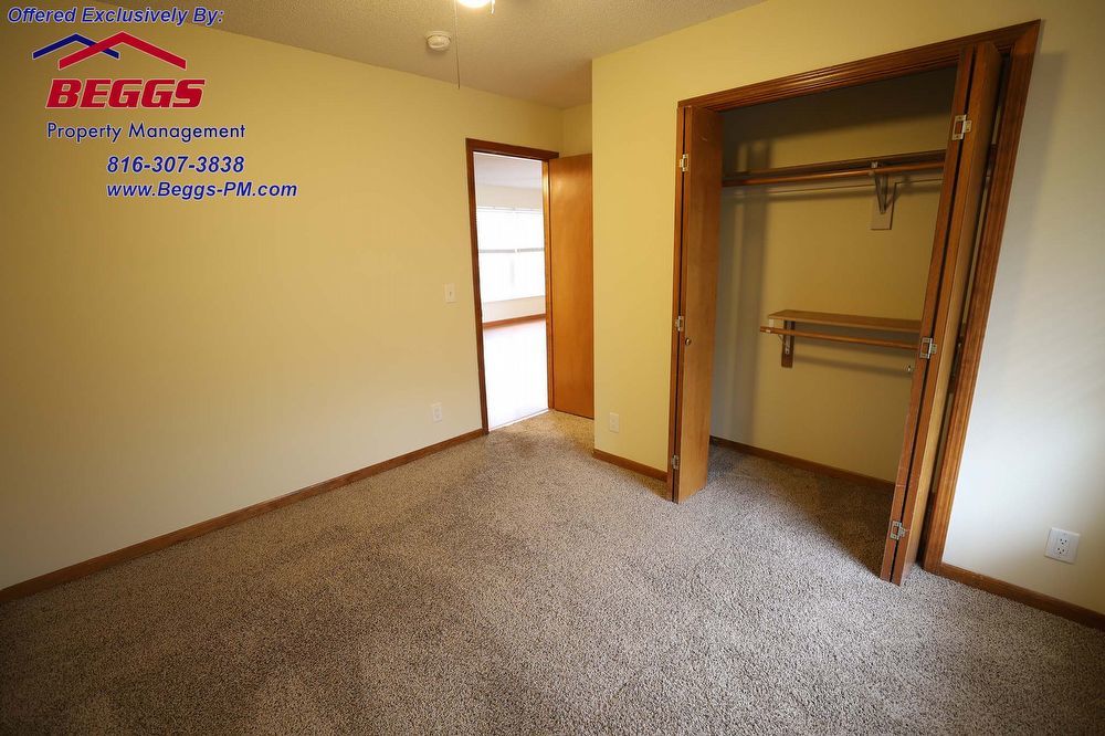 4BR/2BA Home- 2116 Glenside, Kearney property image