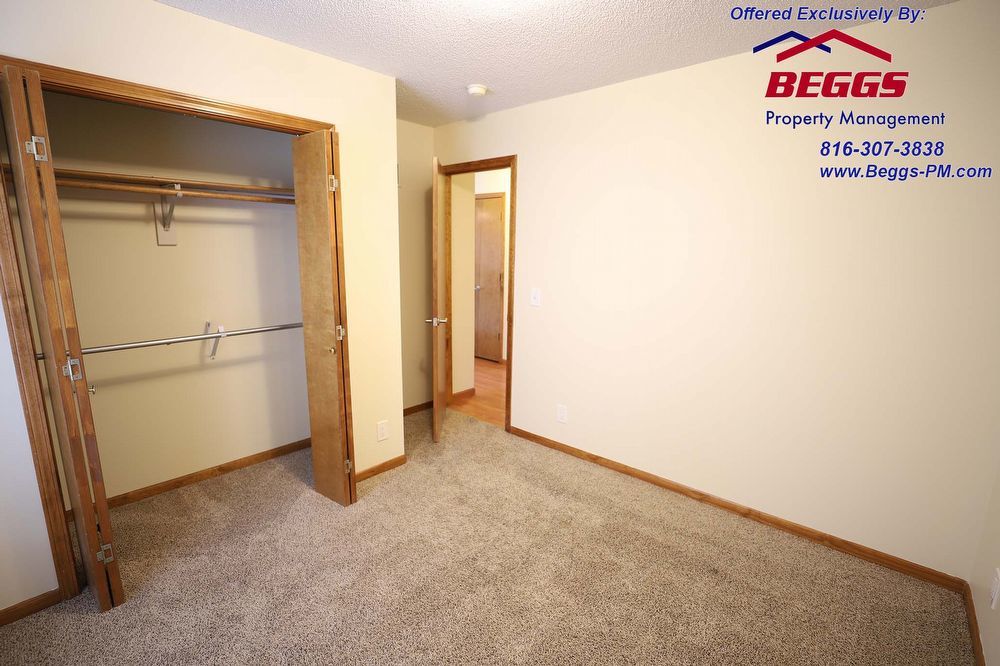 4BR/2BA Home- 2116 Glenside, Kearney property image