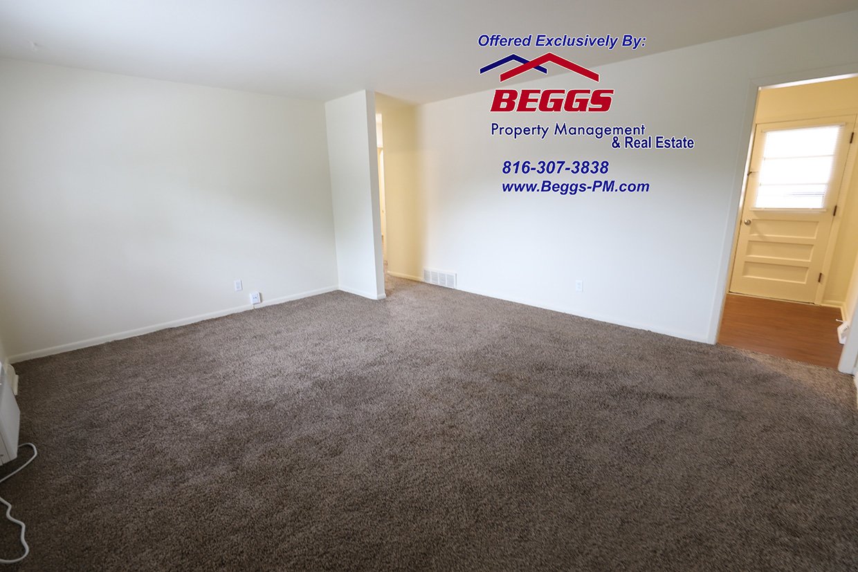 205 Bonaire- Efficient 2BR/1BA Apartment property image
