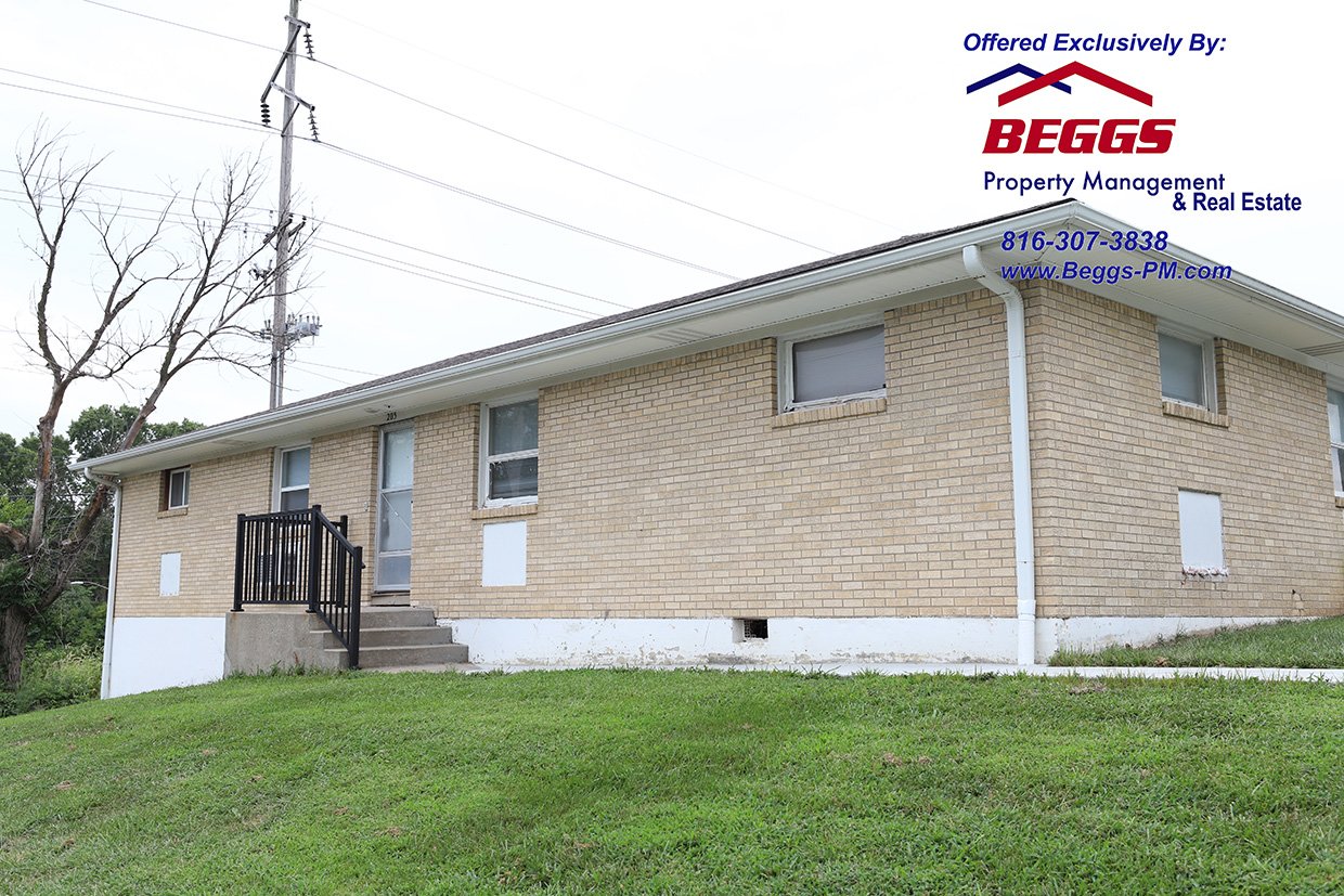 205 Bonaire- Efficient 2BR/1BA Apartment property image