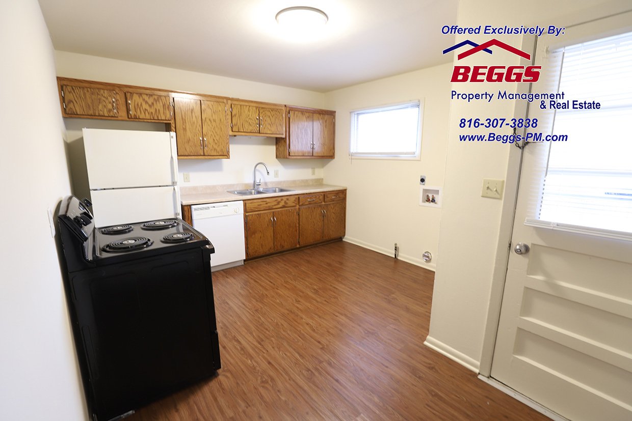 205 Bonaire- Efficient 2BR/1BA Apartment property image