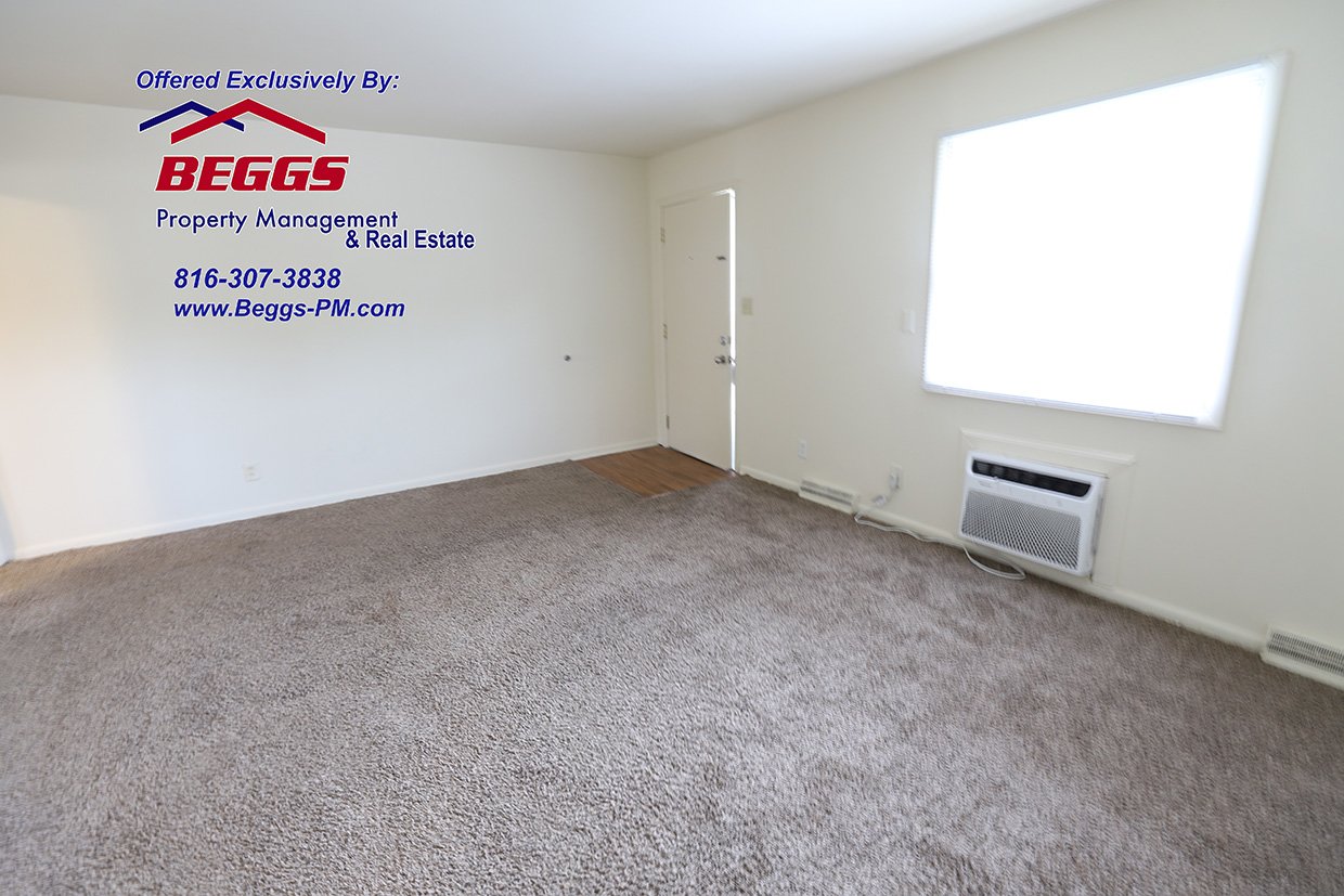 205 Bonaire- Efficient 2BR/1BA Apartment property image