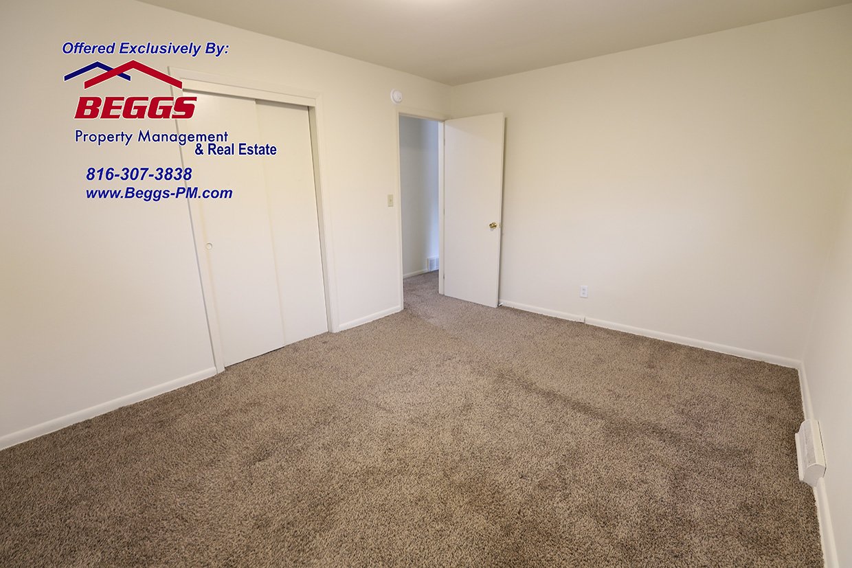 205 Bonaire- Efficient 2BR/1BA Apartment property image