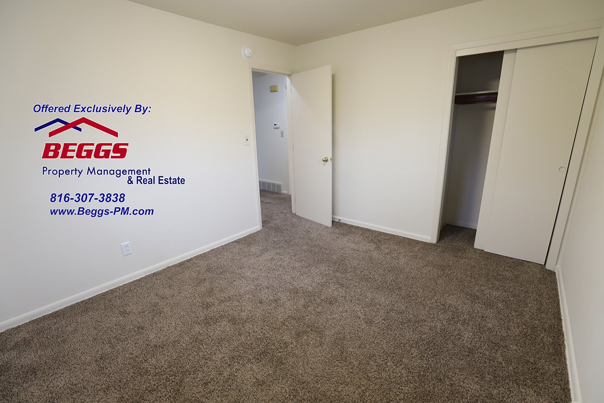 205 Bonaire- Efficient 2BR/1BA Apartment property image