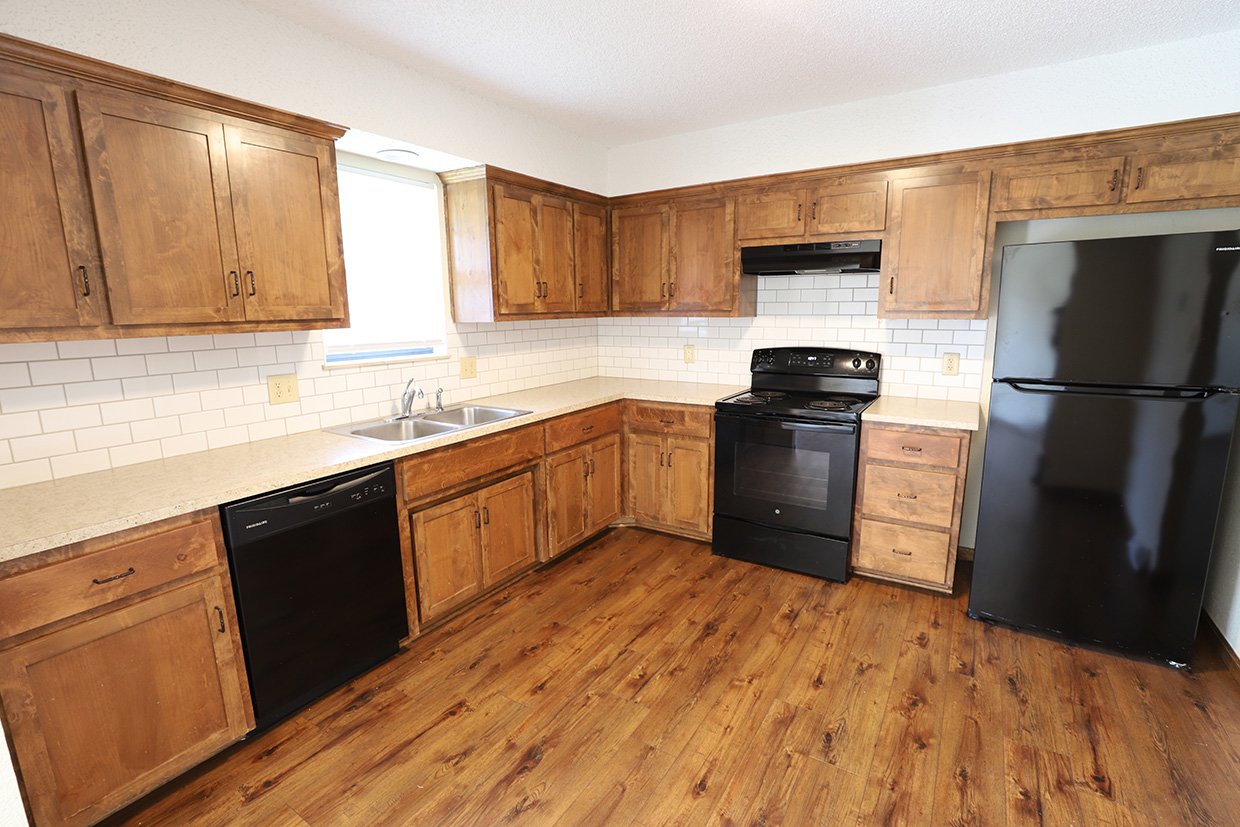 3BR Single Family Home- Liberty, MO property image