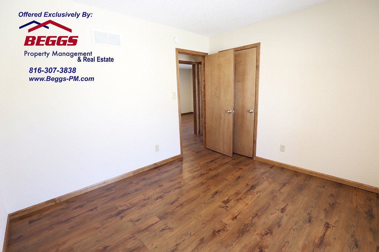 3BR Single Family Home- Liberty, MO property image