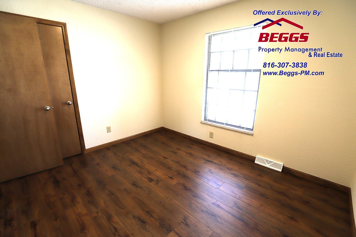 3BR Single Family Home- Liberty, MO property image