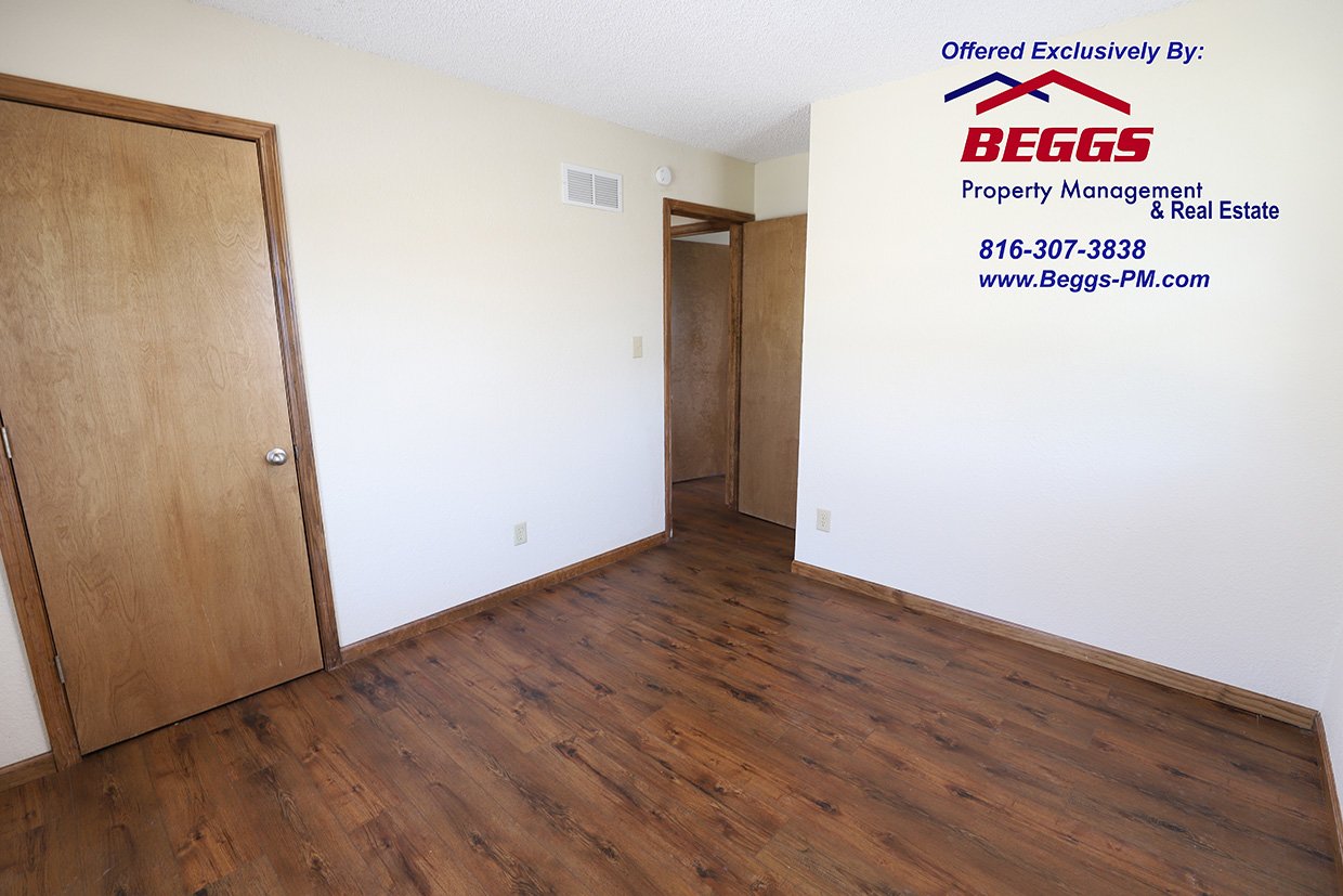 3BR Single Family Home- Liberty, MO property image