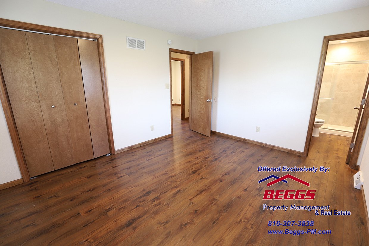 3BR Single Family Home- Liberty, MO property image