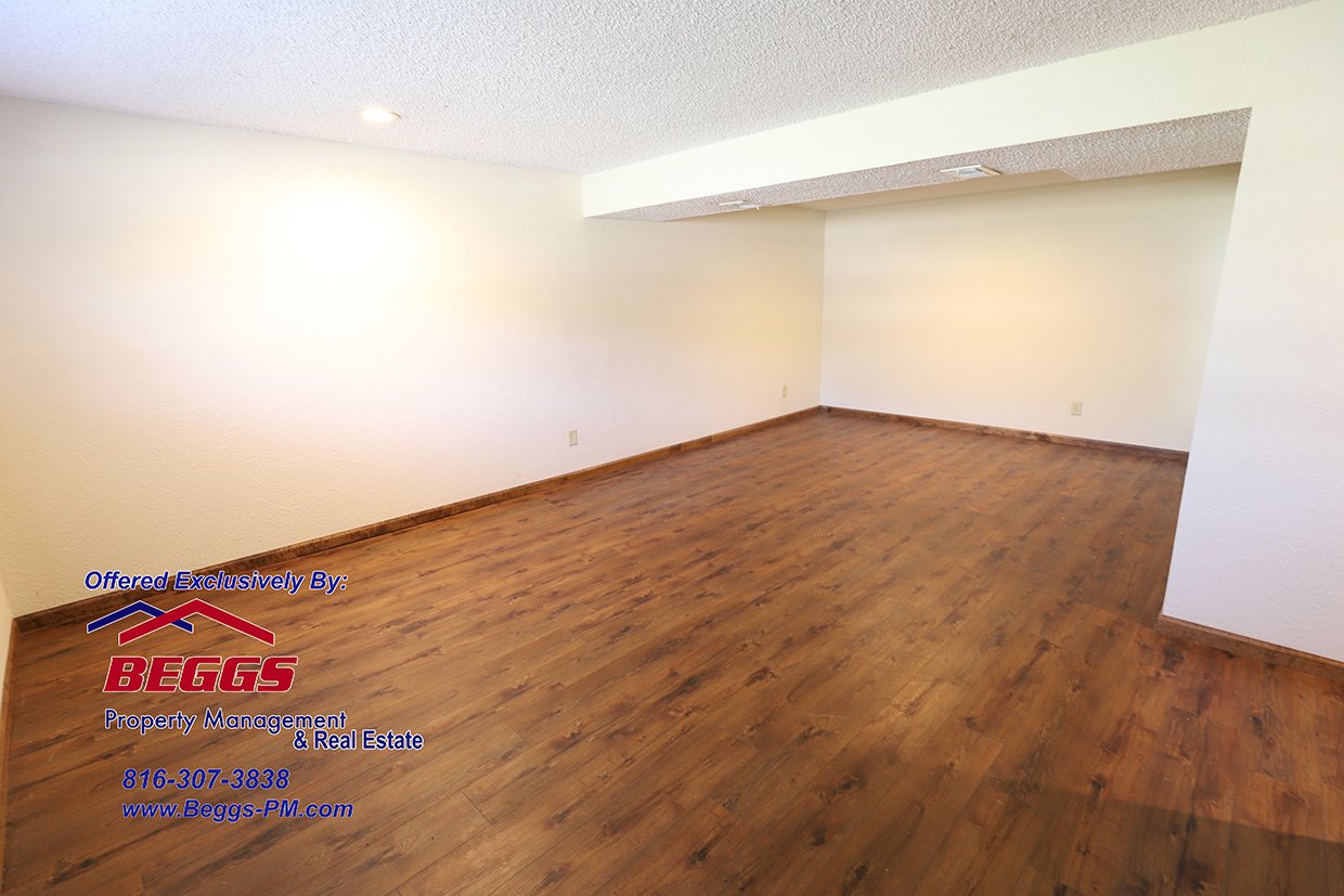 3BR Single Family Home- Liberty, MO property image