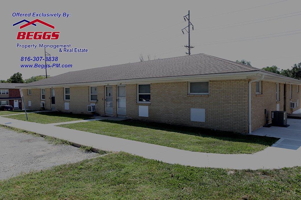 2BR / 1BA Apartment-Liberty 217 Bonaire property image