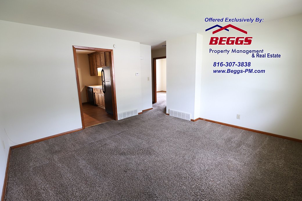 2BR / 1BA Apartment-Liberty 217 Bonaire property image