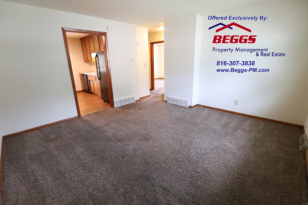 2BR / 1BA Apartment-Liberty 217 Bonaire property image