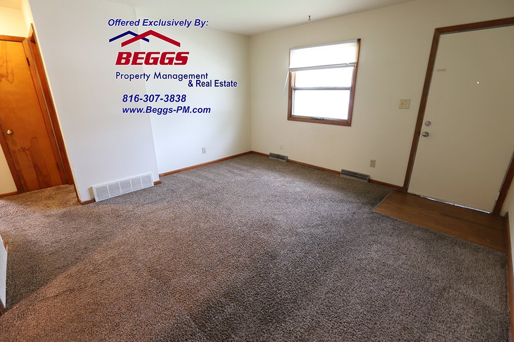 2BR / 1BA Apartment-Liberty 217 Bonaire property image