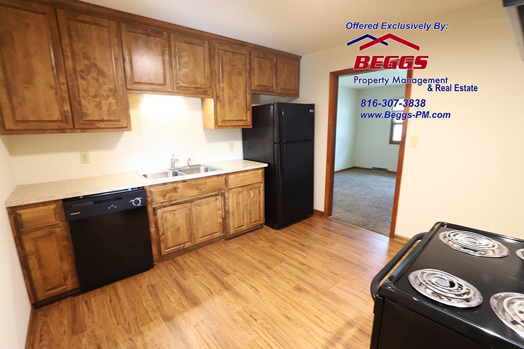 2BR / 1BA Apartment-Liberty 217 Bonaire property image