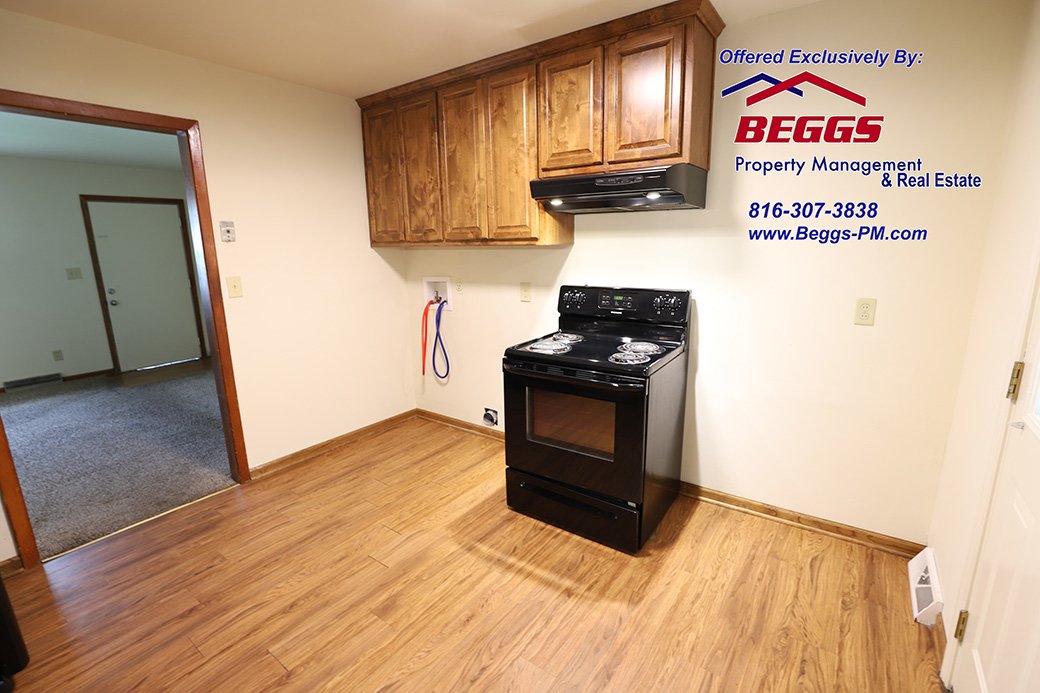 2BR / 1BA Apartment-Liberty 217 Bonaire property image