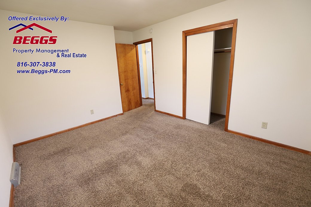 2BR / 1BA Apartment-Liberty 217 Bonaire property image
