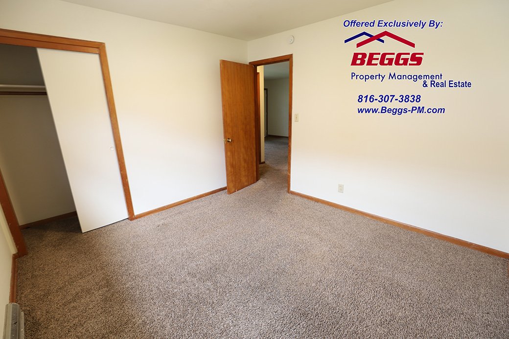 2BR / 1BA Apartment-Liberty 217 Bonaire property image