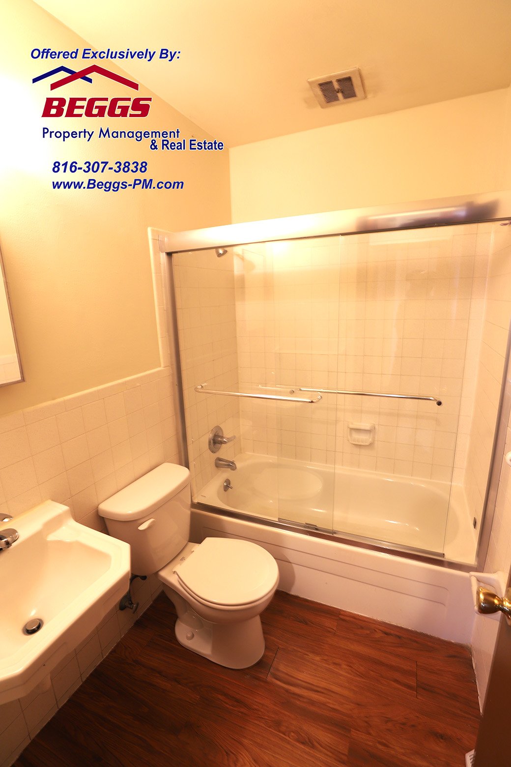 2BR / 1BA Apartment-Liberty 217 Bonaire property image