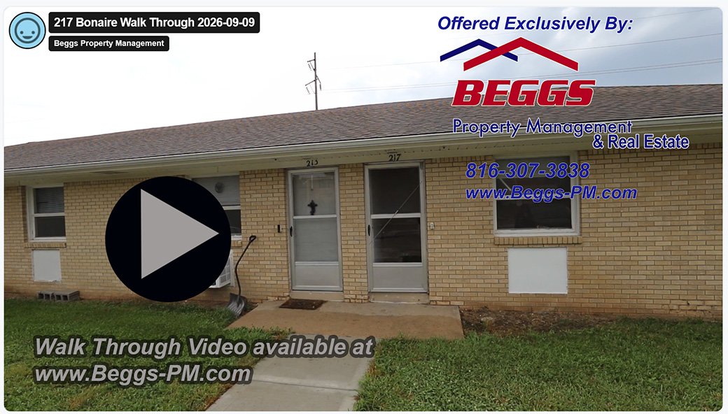 2BR / 1BA Apartment-Liberty 217 Bonaire property image