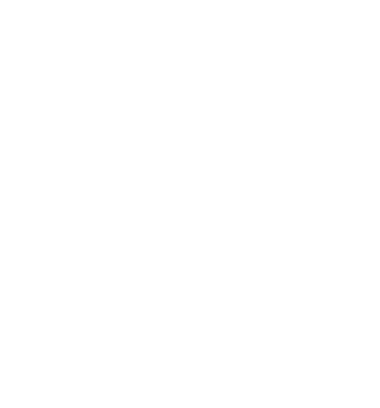 EHO Logo