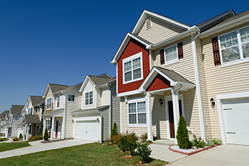 Liberty Property Managers